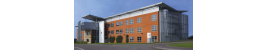 Ridge International Technical Chemical Lab