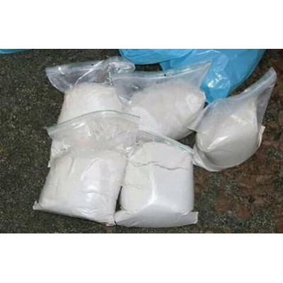 SDD Activation Auto Powder (ID-AZ40964)