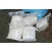 SDD Activation Auto Powder (ID-AZ40964)