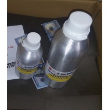 OMEGS TY50 Anti Breeze Auto Remover-ID - 825911