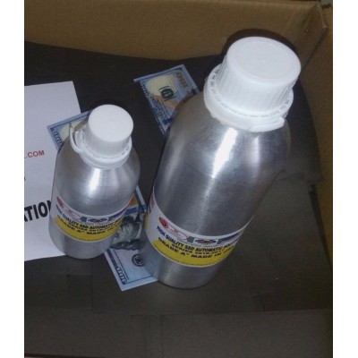 OMEGS TY50 Anti Breeze Auto Remover-ID - 825911