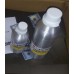 OMEGS TY50 Anti Breeze Auto Remover-ID - 825911