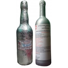 SSD-Chemicals Solution-Z32