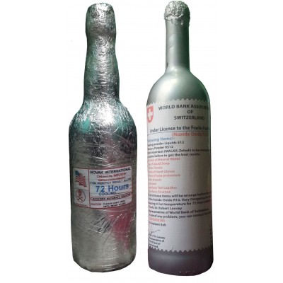 SSD-Chemicals Solution-Z32