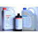 SDD-Xpure Activation Spirit (ID-X7656)
