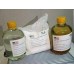 ssd supreme chemical solution (SAS 807687)