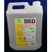Ssd Supreme Solution