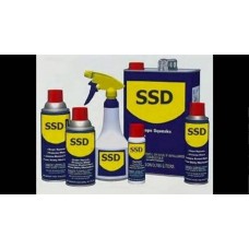 Pure SSD Solution (SSD Solution –ID-825979)