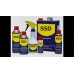 Pure SSD Solution (SSD Solution –ID-825979)