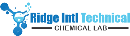 Ridge International Technical Chemical Lab